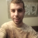 meet single men like Sebas Picazo Brox