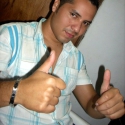 Tato2727