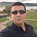 meet single men with pictures like Cristian Ladino