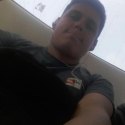 Luis
