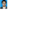 conocer gente con foto como Milciades