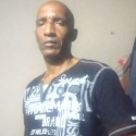 meet single men like Dago