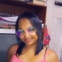 Marcela1982