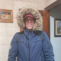 meet single men like Jonpg