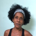 Miri