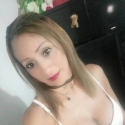 Milena Montilla