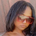 Teresa