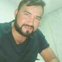 Luis