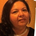 Zonia Ortega 