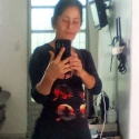 #COMMAND# com Oriali