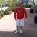 Cesar Canizalez