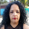 Aylin