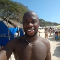 love and friends with men like Vinou78