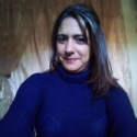 Lasi