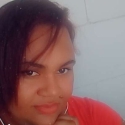 conocer gente con foto como Winnifer