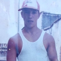 Pedrorivero89 