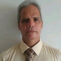 Roberto 