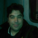 meet single men with pictures like Juan