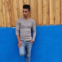 Aliosha