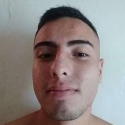 Sergio064