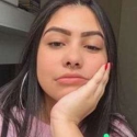 Nayeli