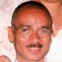 Lufercabo
