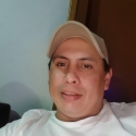 buscar homes solters amb foto com Andres