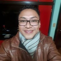 Luis