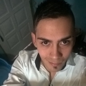 chat and friends with men like Agustinbarilo22