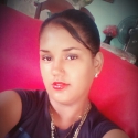Geidis