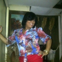 Nilda