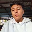 Isak