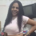 Ena Maria