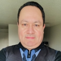 meet people like Juan 