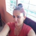 Ismary 