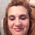 conocer gente con foto como Andrea