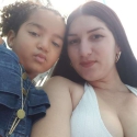 Liliana 