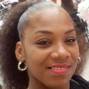 Kadyla