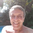 Chat gratis de más de 61 años con Javier