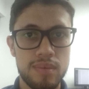 Cristopher