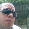 conocer gente con foto como Chikano_Dreams