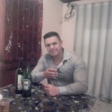 buscar homes solters amb foto com Apholo