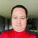 Juan 