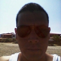 Gianca