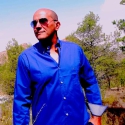 xatejar gratis amb Jose Maria 