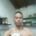 Mar
