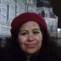 Gloria Soancatl