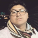 conèixer amics gratis com Kevin Urrutia 