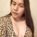 Liz