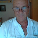 Chat gratis de más de 82 años con Enrique Garcia